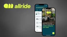 Allride