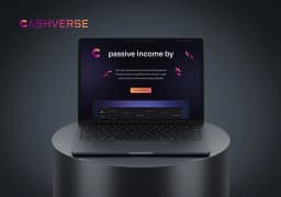 Cashverse