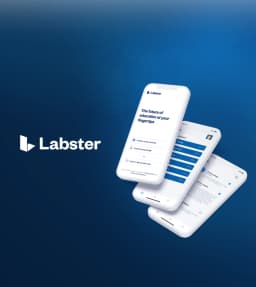 Labster 1