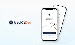 Medkitdoc 1