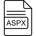 ASPX